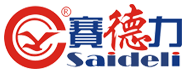 为了规范公平竞